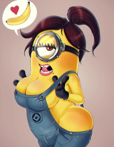 10839156-C441-41EF-A03F-307807FF0152.png