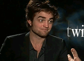 594B5FA6-A001-4D97-A527-52B5B3E07F94.gif