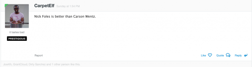Screen Shot 2019-01-16 at 9.30.06 AM.png