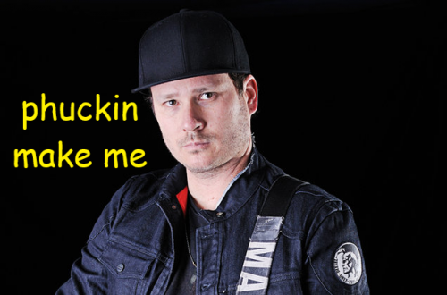 tom.png