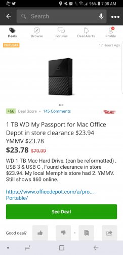 Screenshot_20190123-070855_Slickdeals.jpg