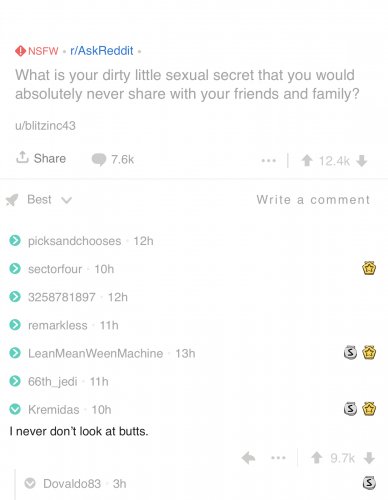 45CF4C83-7F26-421D-B38C-D245C21368C7.jpeg