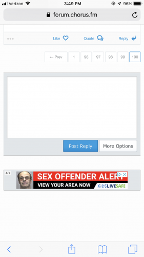 5E2F13FD-7E0D-42E0-BFD0-49CD2109C2B9.png