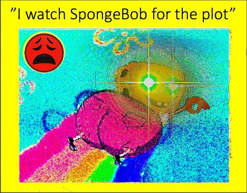 88BAF299-F44B-4DB5-9E00-2DA670BC2AF8.jpeg