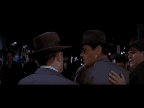 9B65CE1B-FADC-4C8E-85B9-A020E3CD08B6.gif