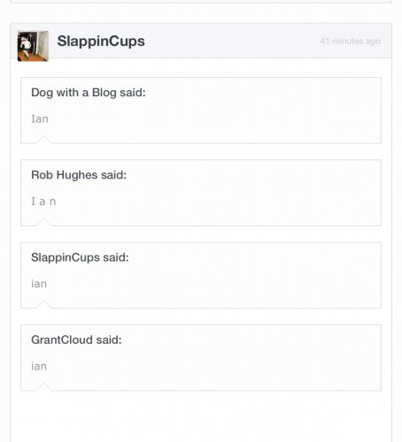 117D27F4-6741-4C53-B016-AC0DD299C7D7.jpeg