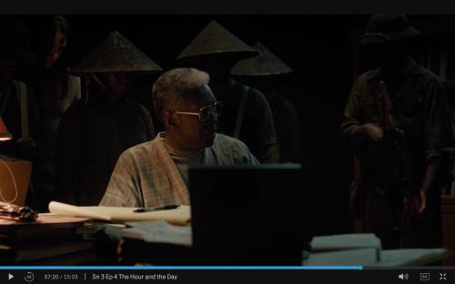 Screen Shot 2019-01-29 at 7.47.29 AM.png