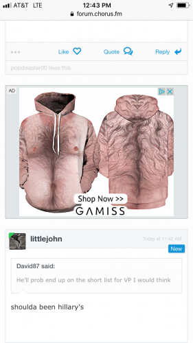 5360E043-F999-42F8-BA57-72EF9E73E0F2.png