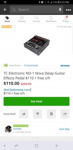Screenshot_20190204-162359_Slickdeals.jpg