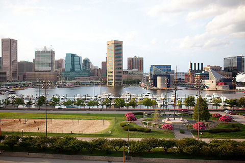 89FDECD3-28B0-4157-9AEB-BCB04863252F.jpeg