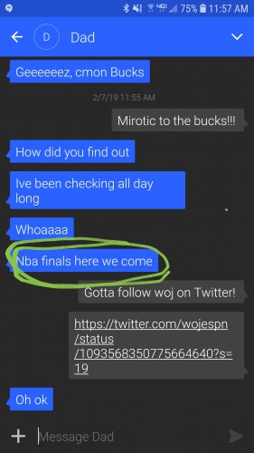 Screenshot_20190207-115749_Textra.jpg