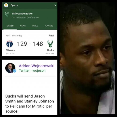 fada731.jpg