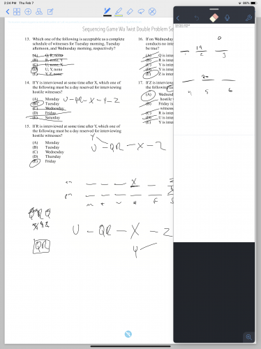 4D286337-86C8-4CE2-A216-C706B57C9011.png