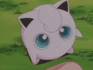 giphy (1).gif