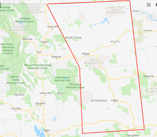 newcanada.png