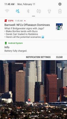 Screenshot_20190211-114846_Samsung Experience Home.jpg