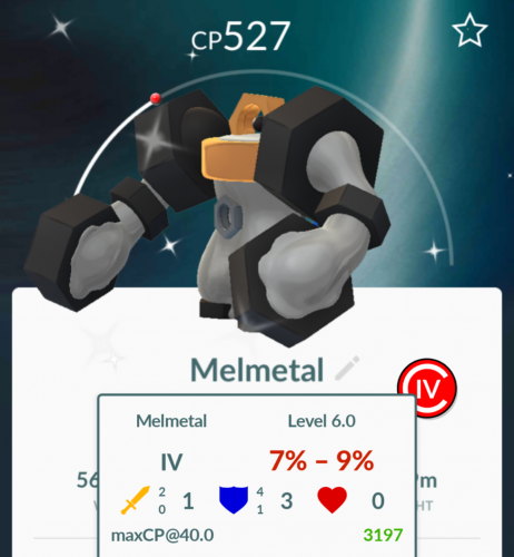 Screenshot_20190214-091124.png