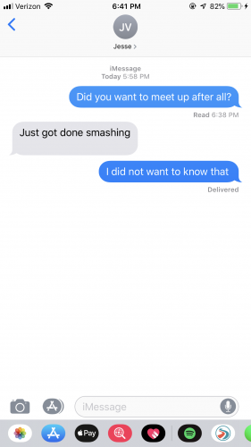 0EE74F7C-813F-49AC-9252-3CC5B0DD22E8.png
