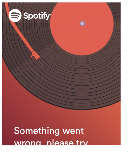 Screenshot 2019-02-16 at 16.07.54.png