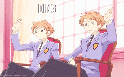 7d4c92b5-0cbc-4bab-a6db-37e9502794c9.gif