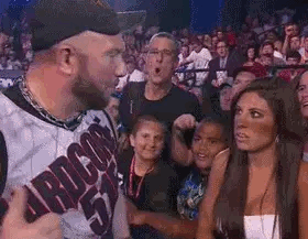 8c31b4f9-9494-44a7-9ad4-d4808254f056.gif