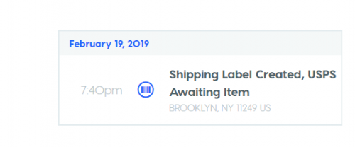 shipping.PNG