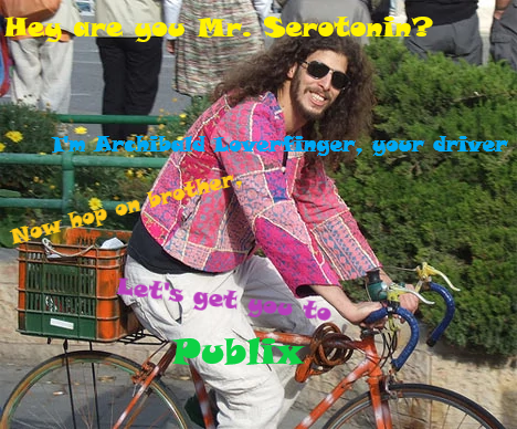 hippie.png