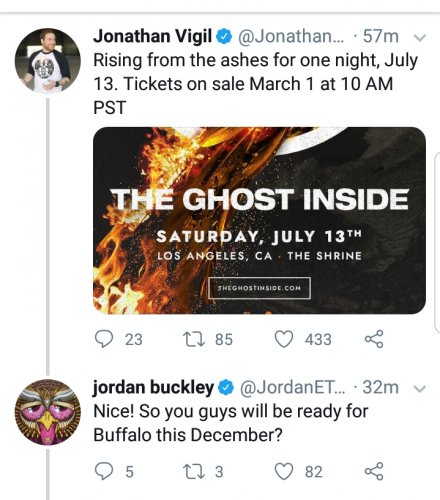 Screenshot_20190222-140024_Twitter.jpg