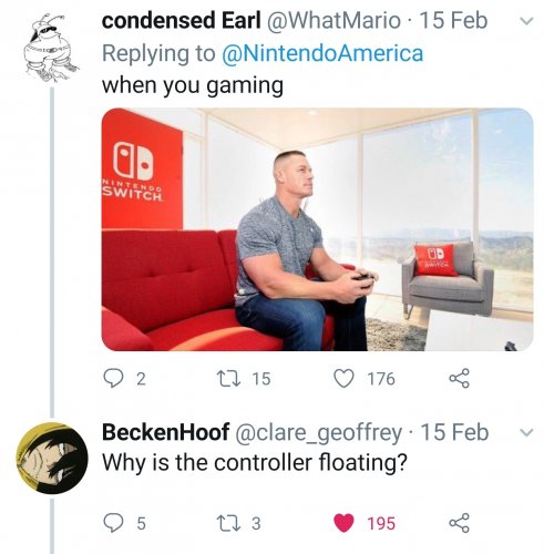 Screenshot_20190222-190604_Twitter.jpg