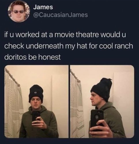 068E63BC-92FE-499F-BD25-D8C30067EB05.jpeg