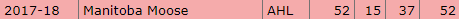 upload_2019-2-25_14-56-0.png