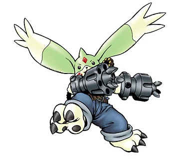 upload_2019-2-27_9-22-16.png