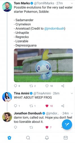 Screenshot_20190227-172953_Twitter.jpg
