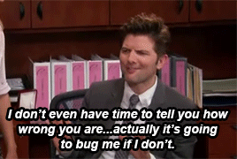 NecessarySelfassuredCowrie-small.gif
