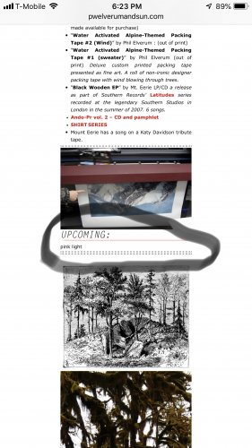 D5CC7266-766E-46BB-BF34-1B5499109EF5.jpeg
