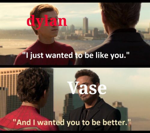 6ee0kfnychl01.jpg