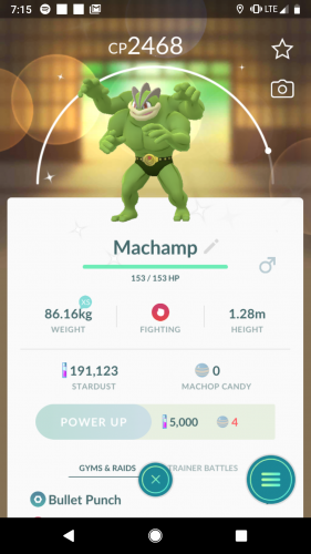 Screenshot_20190307-191541.png