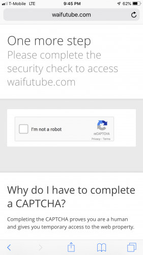 098E317B-051D-4B5B-9403-F546ECAB7FE2.png