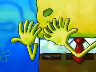 CE5BC32B-EE86-4440-B551-D01E8BE0DE24.png
