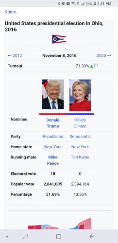 Screenshot_20190309-164122_Chrome.jpg