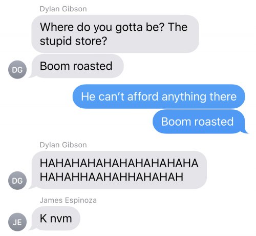 9F48B69F-E1FE-4FDF-936A-95F6AD8C8CBC.jpeg