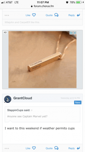 B8079E94-3EF1-4347-988B-21958F13BD02.png