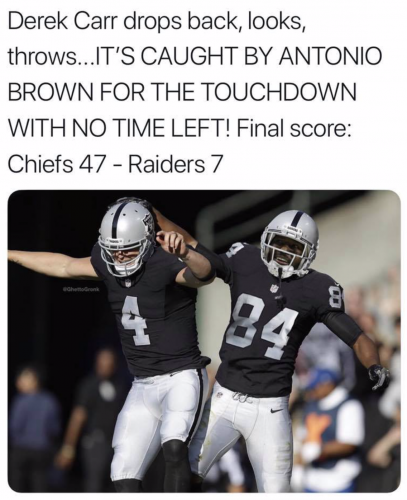 Screen Shot 2019-03-09 at 10.21.32 PM.png