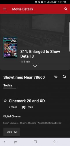 Screenshot_20190311-123535_Cinemark Theatres.jpg