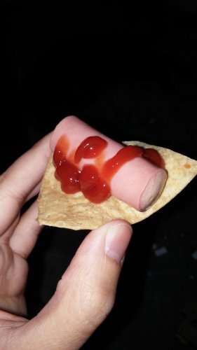 AlhSZZF.jpg