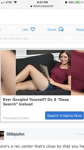 23E06F2D-C7E2-4DCD-B6E6-DC1043AB152D.png