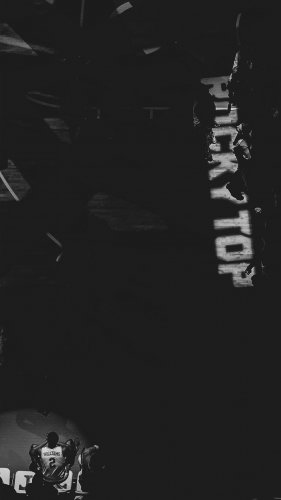 332F8941-59A8-45F1-9740-CE9EB11EEA57.jpeg