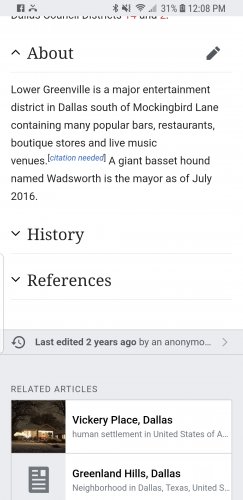 Screenshot_20190313-120838_Chrome.jpg