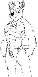 download (1).png