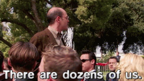 7FA1220E-BA5B-43CA-842B-E0F5675FE1D3.gif